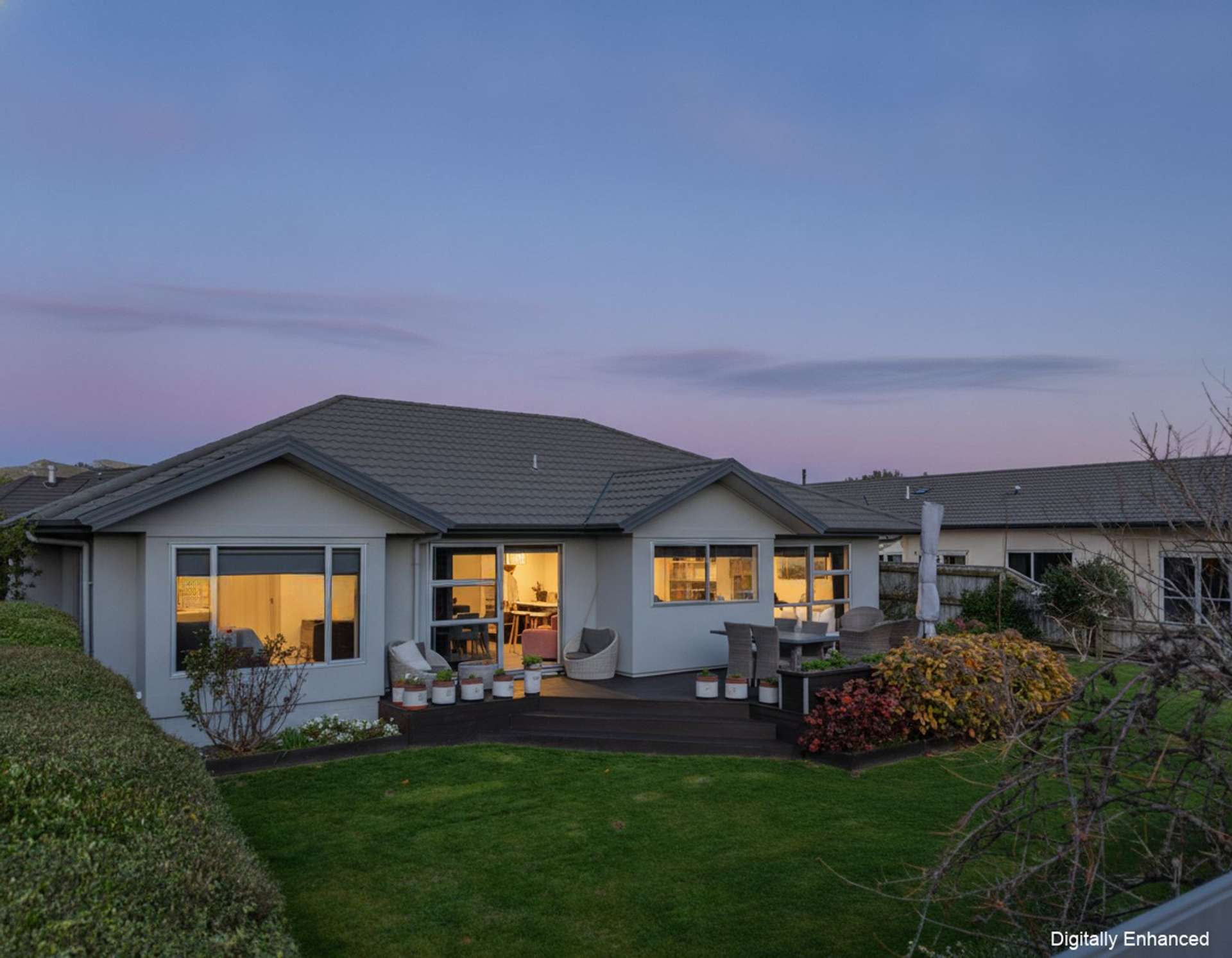 18 Bourke Place Havelock North_0
