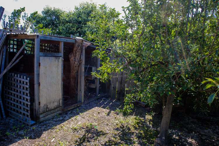 8 Gundry Street Rawene_24