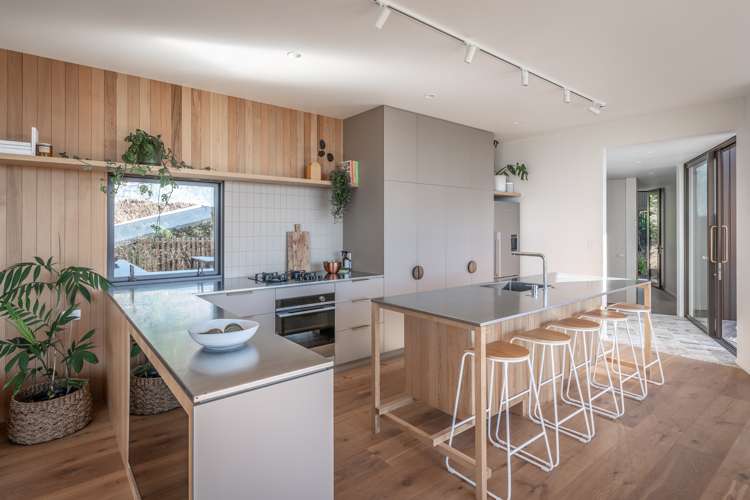 78m Greenslade Road Raglan_7