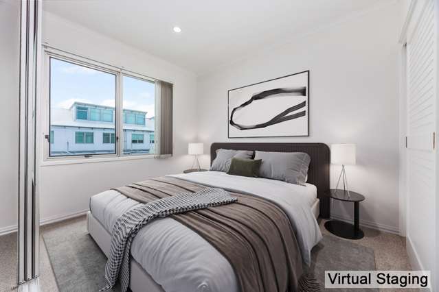 42/139 Quay Street Waitemata Harbour_1