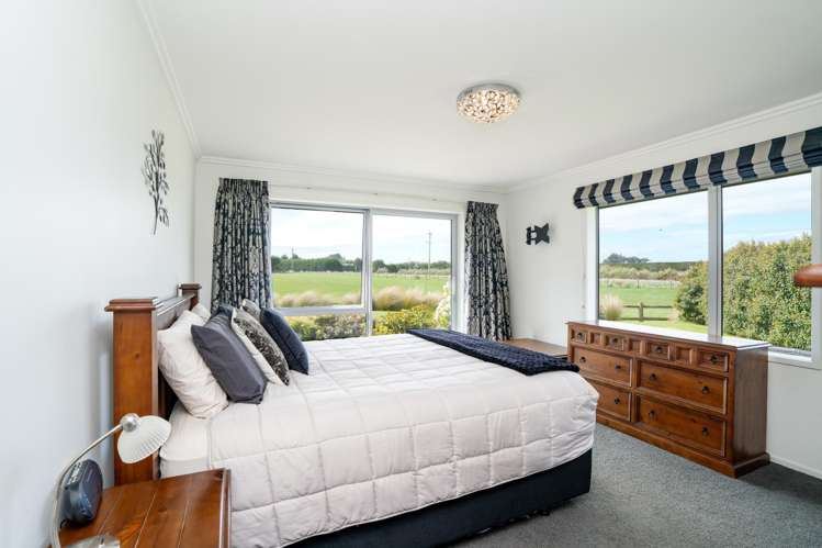 6 Langshaw Road Mill Road_15