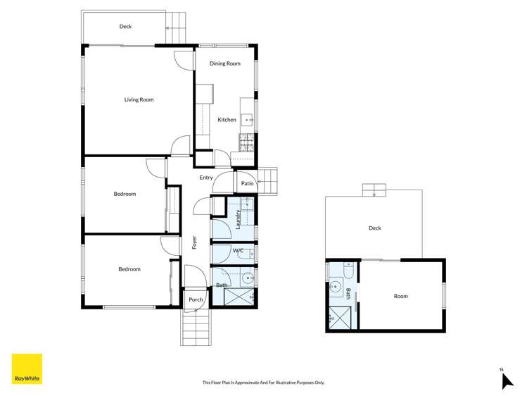 4 Bush Street Gate Pa_28