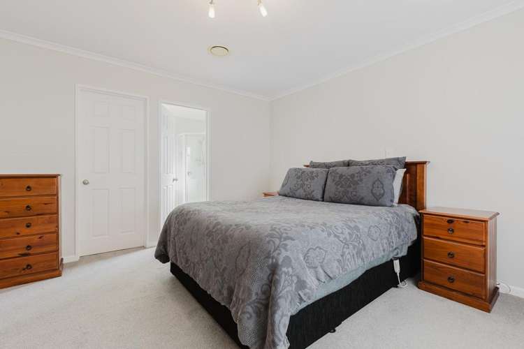28 Royal Oak Drive Kelvin Grove_9
