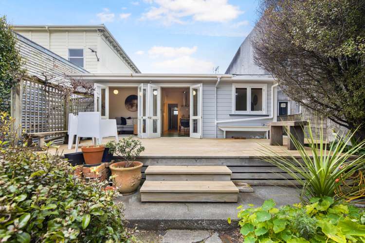 13 Wilson Street Newtown_17