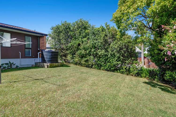 21 Ronald Macken Place Windsor Park_19
