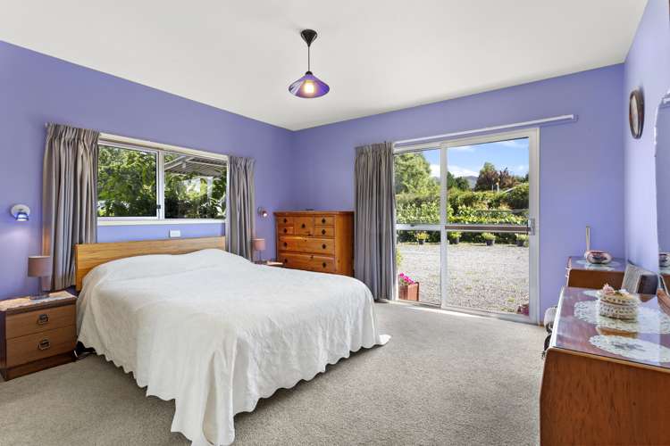 639 Bay Road Oxford_7