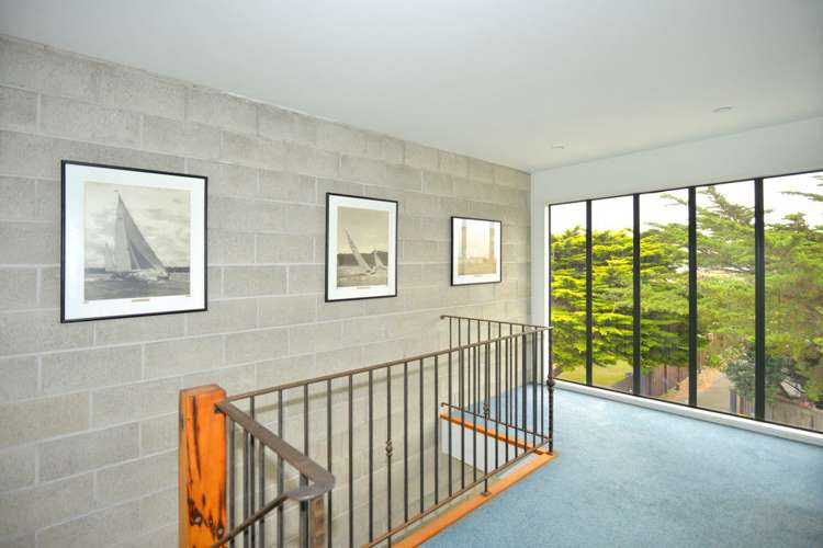 151c Rocking Horse Road Southshore_9