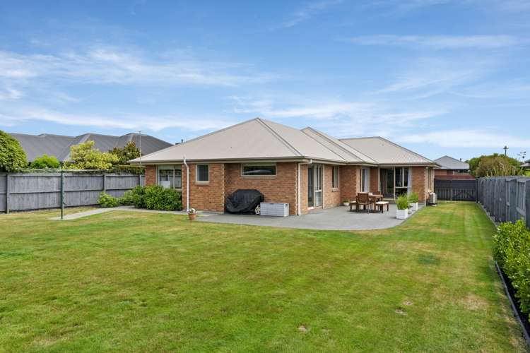 45 Renoir Drive Rolleston_14
