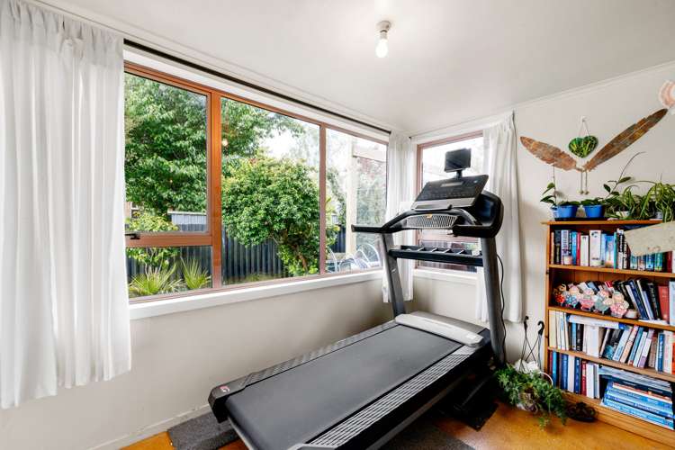 4 Alfred Back Place Cambridge_14