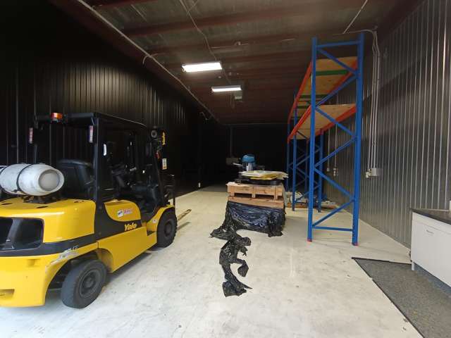 T6/3 Neales Road City Centre_3