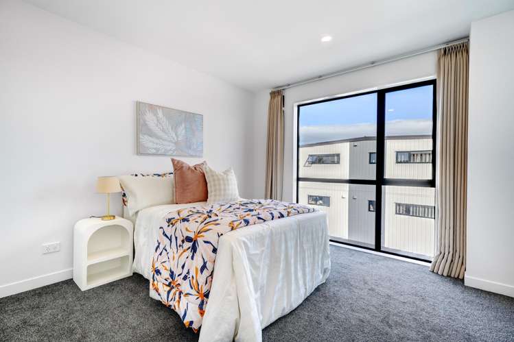 3/14 Highbury Street Avondale_10
