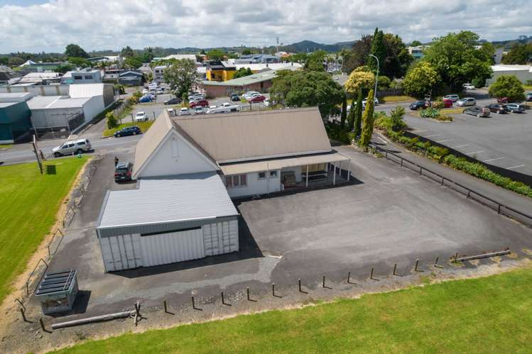 19 Homestead Road Kerikeri_29