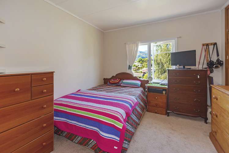 48 Montreal Road Washington Valley_6