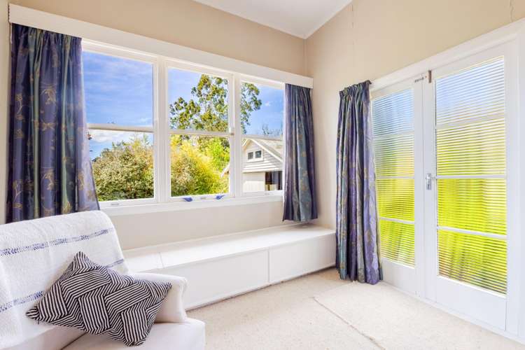 5 Petersen Place Waipukurau_17