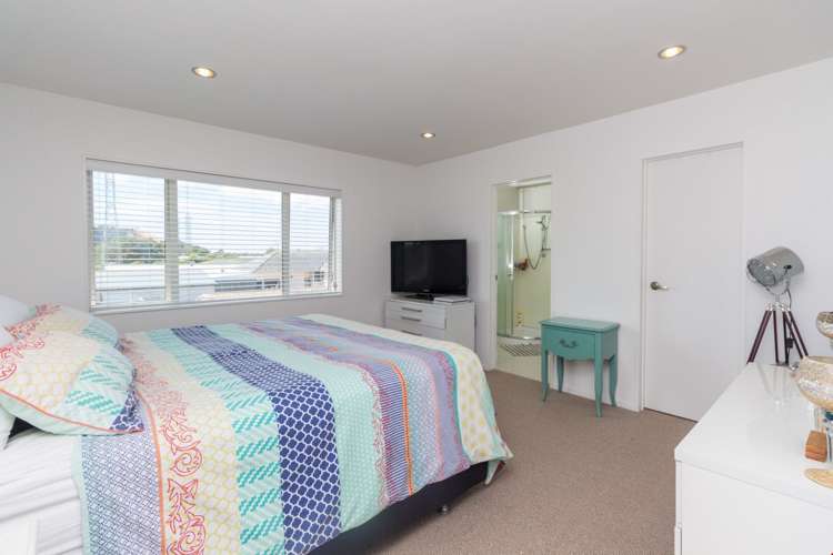 153a Ireland Road Mount Wellington_13