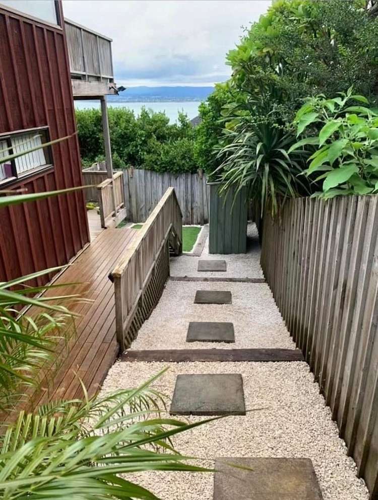 2/164 Rangatira Road Beach Haven_9