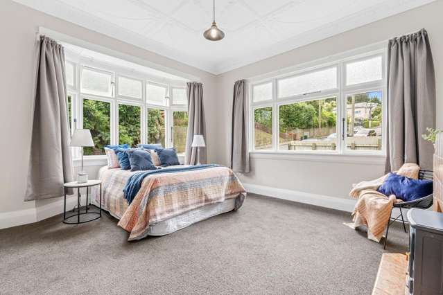 95 Glen Road The Glen_4