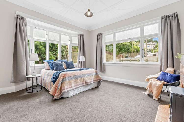 95 Glen Road The Glen_4