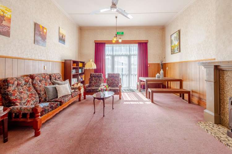 601 Pepper Street Saint Leonards_6