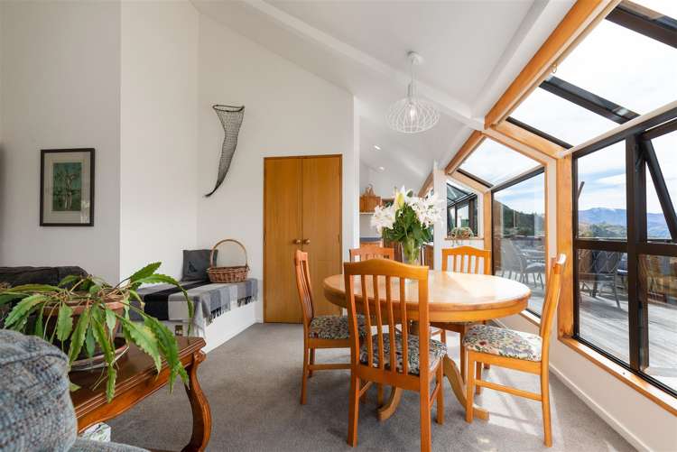 9 Miners Lane Queenstown_6