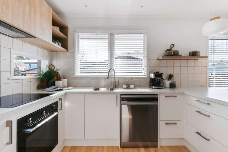 9A Lynwood Place Brookfield_6
