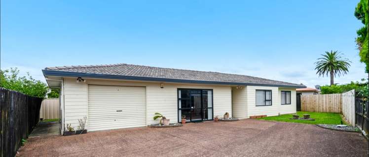 2/66 Willis Road_0