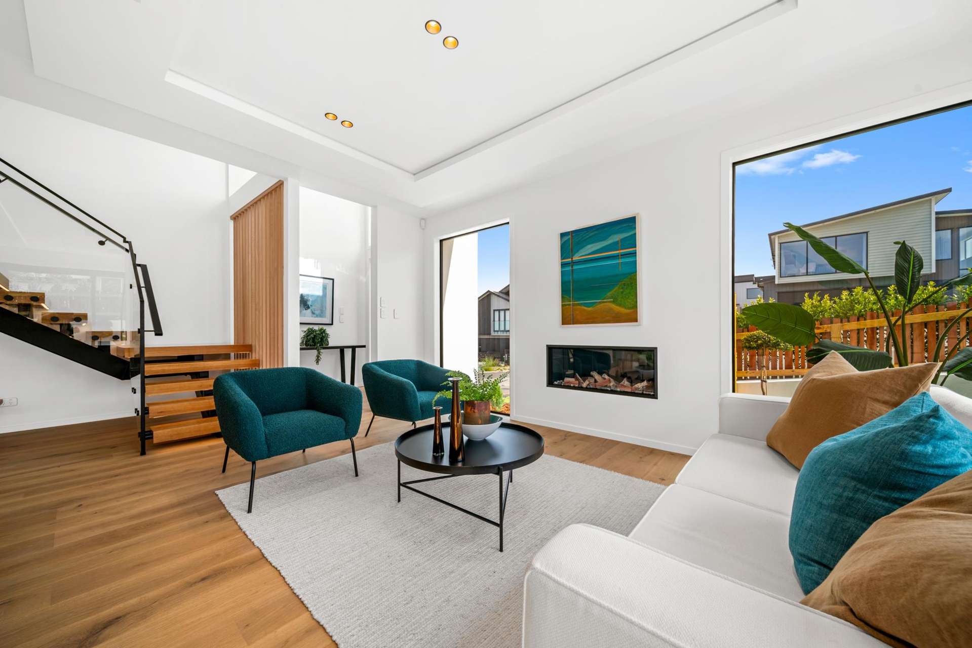 34 Kumukumu Road Long Bay_0