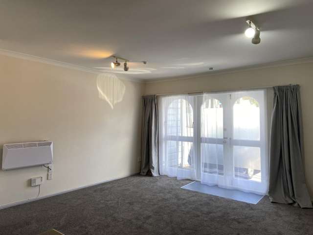 4/223 The Terrace 1372_3