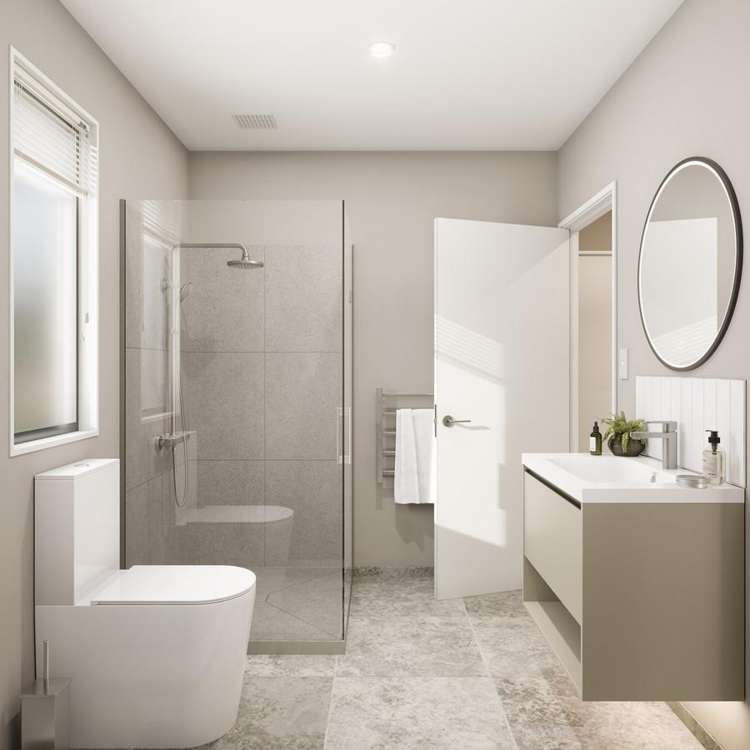 12 & 14 Jacks Pass Road Hanmer Springs_6