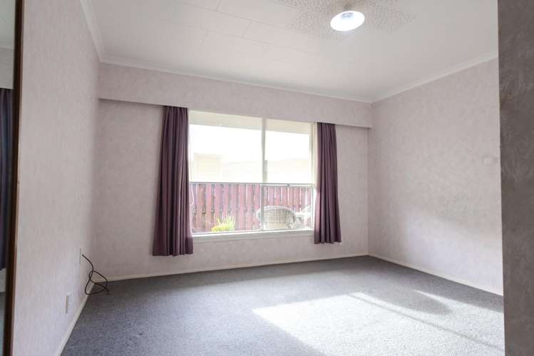 6/64 Tasman Street Greymouth_11