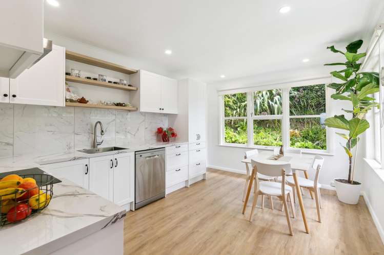 60 Heke Street Ngaio_10