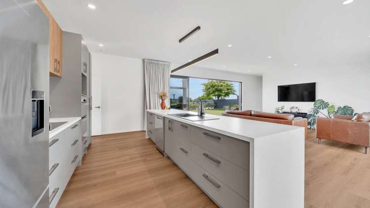 85 Wansbeck Street Oamaru_10