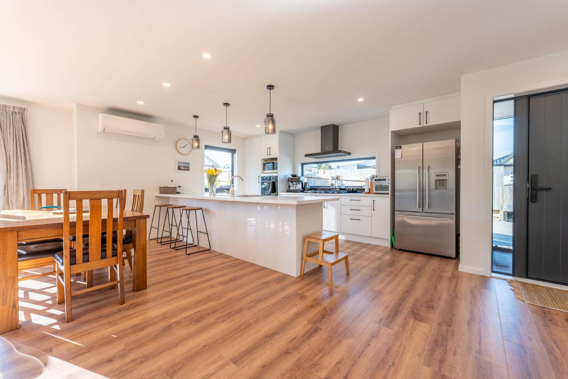 36B Jellicoe Street Oceanview_0