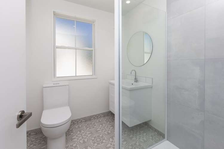 62c Bletsoe Avenue Spreydon_9