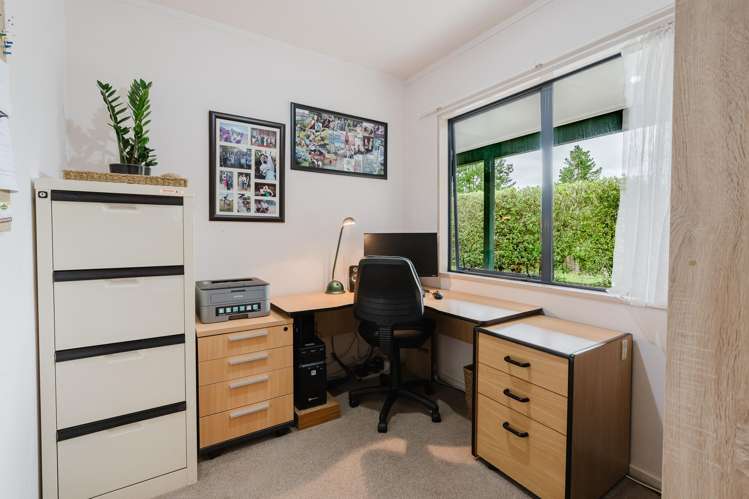 70 Karakariki Road Whatawhata_15