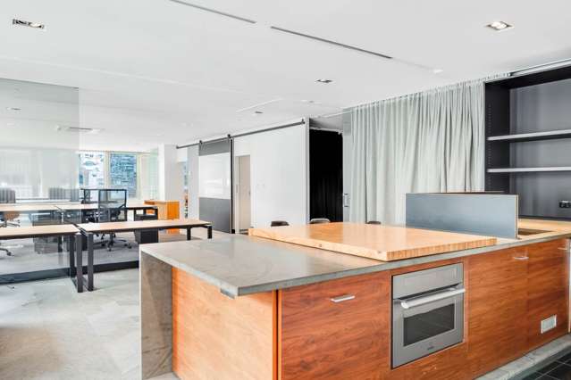 Level 10/3-13 Shortland Street City Centre_3