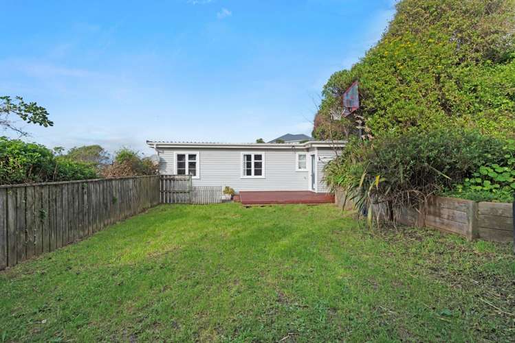70 Woodland Road_3