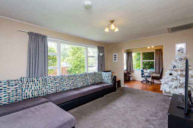 20 West-Watson Avenue Hillmorton_2