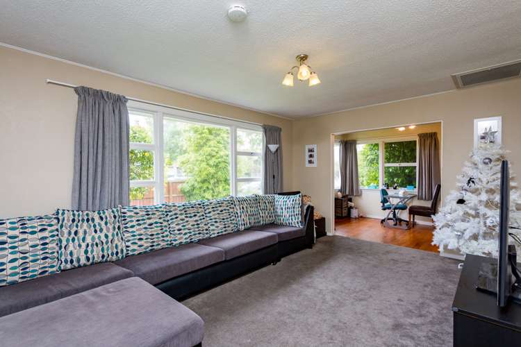 20 West-Watson Avenue Hillmorton_2