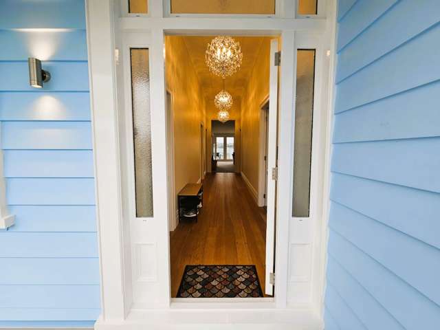 37 Calliope Road Devonport_1