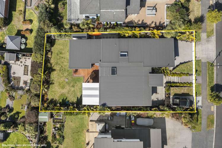 79 Liberty Crescent Beachlands_25
