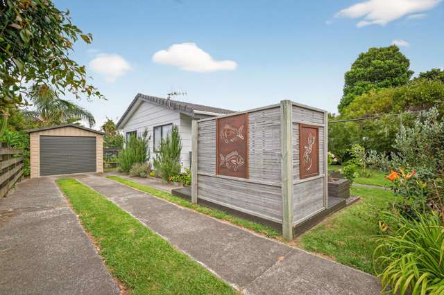 3A Opal Drive Papamoa_4