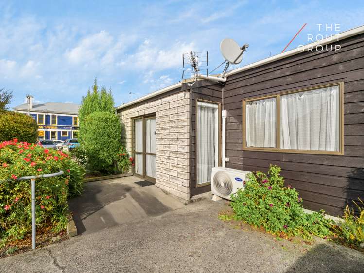 415 King Edward Street South Dunedin_22