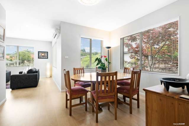 44 Travis View Drive Fairview Heights_3