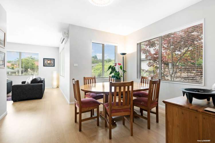 44 Travis View Drive Fairview Heights_3