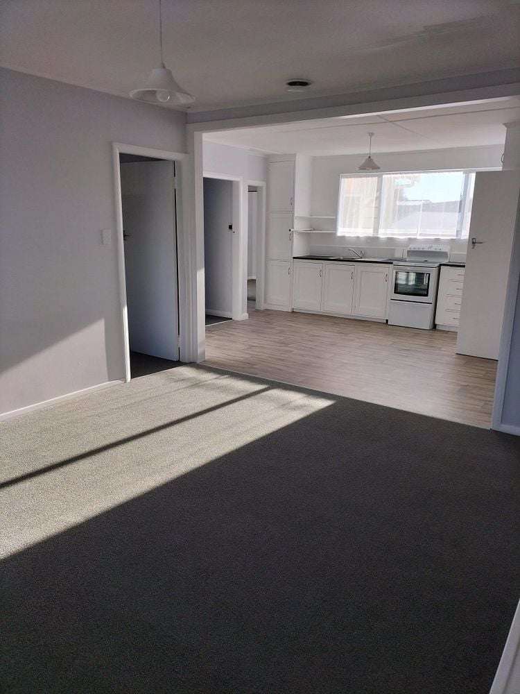 143 Bartholomew Road Levin_3