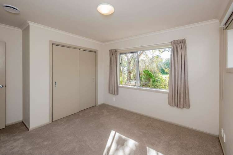 56b Keepa Street Levin_8