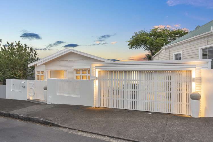 3 Hackett Street Saint Marys Bay_25