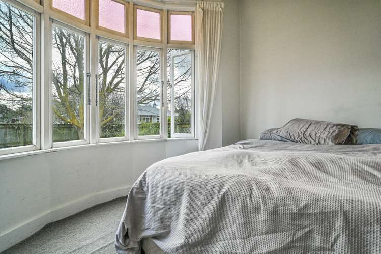 126b Napier Road Havelock North_9