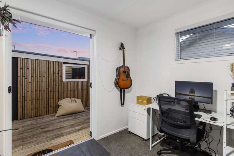 52 Carysfort Street Mount Maunganui_29